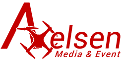 Axelsen Media & Event